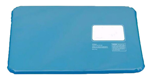 Almohada Refrescante De Verano, Almohadilla Térmica Multifun