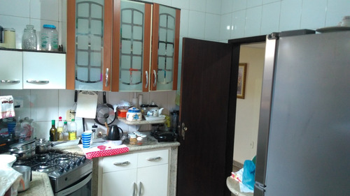 Imagem 6 de 14 de Casa Linear, Cond. Fechado, Rio Da Prata