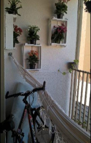 Imagem 7 de 10 de Apartamentos - Ref: V10728