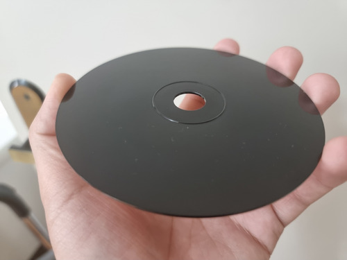 Jogo Oddworld Abe's Exoddus - Ps1 Psx (Usado)