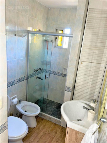 Imagen 14 de 26 de Casa - Balneario Buenos Aires