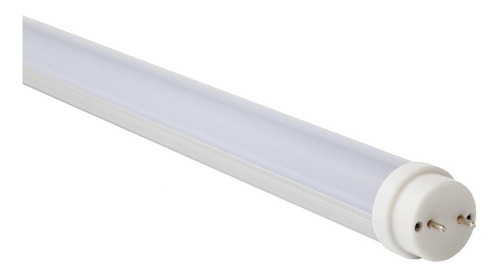 Tubo Led T8 9w 60cm 85-265v Lumistar Sustituto Tubo 17wy20w