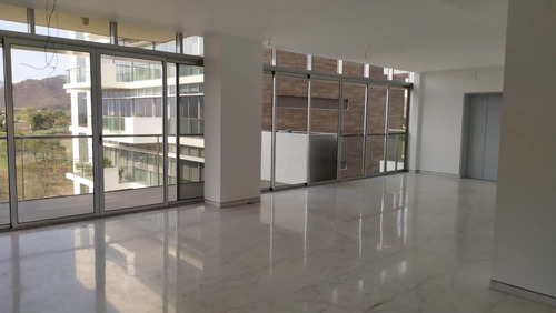 Imagen 4 de 15 de Apartamento A La Venta Terrazas Del Country