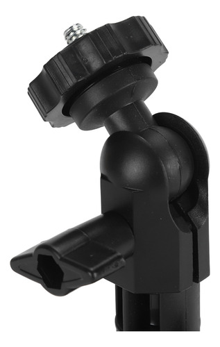 Cámara Con Ventosa Para Montaje En Coche, Rotación De 360 Gr