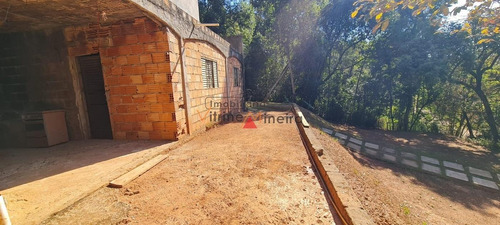 Imagem 11 de 15 de Chácara Para Venda Em Itatiaiuçu - 70516_2-1229817