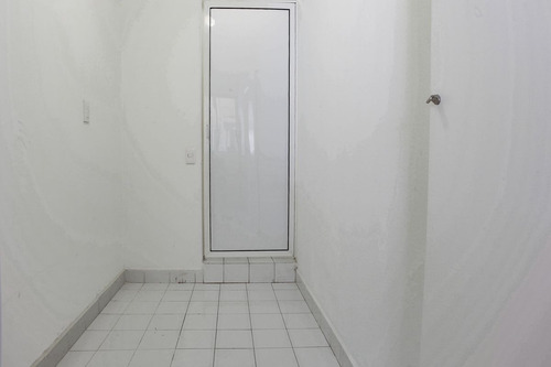 Imagen 27 de 30 de Departamento En Venta En Col. Cuicuilco, Coyoacán