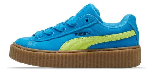Puma fenty de hot sale