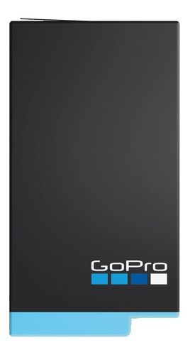 Imagen 1 de 1 de Batería Gopro Para Gopro Max 360 Distribuidor Oficial Gopro 