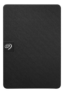 Seagate Expansion 5tb Desktop External Hard Drive