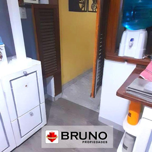 Casa Para 2 Familias En Venta En Merlo Norte