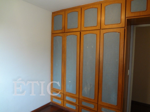Imagem 7 de 15 de Apartamento - Belem - Ref: 4255 - V-ap2014