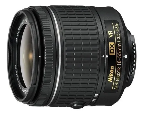 Objetivos nikon para paisajes clearance