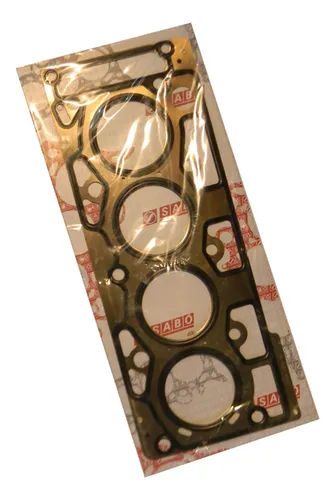 Junta Tapa Cilindros Multilamina-82311-rocam1.0 Ka