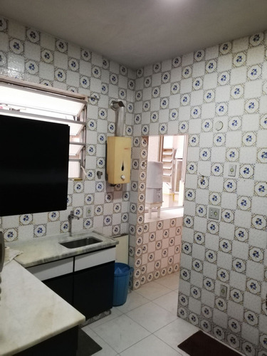 Imagem 14 de 21 de Apto Copacabana | 3 Quartos | 117 M² | Cond: R$1300.00 | 0 Vagas - 14w9l3v