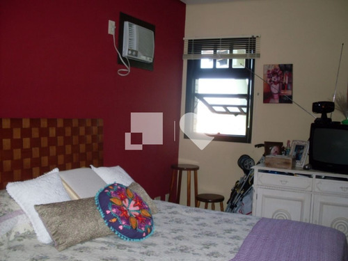 Imagem 10 de 15 de Casa - Teresopolis - Ref: 7628 - V-294080