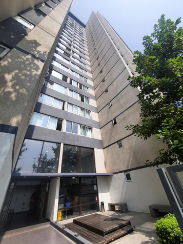 Avenida Departamental 950, San Miguel