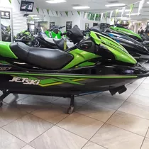 Comprar Brand New 300 Horsepower 1500cc Engine  Jet Ski Ulltra 310lx