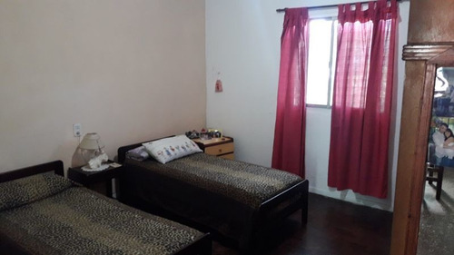 Ph En Venta En Caseros