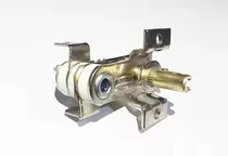 Comprar Termostato Para Hornos Eléctricos Caloventor