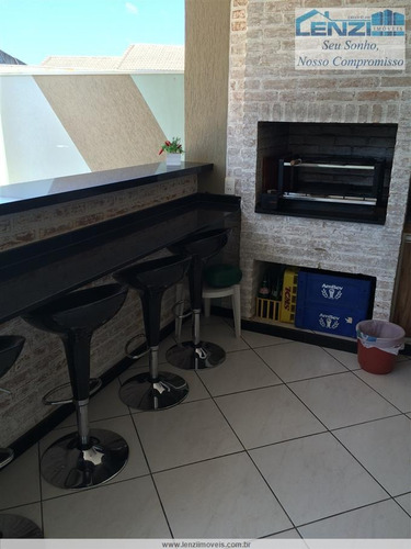 Imagem 19 de 29 de Casas Em Condomínio À Venda Em Bragança Paulista/sp - Compre O Seu Casas Em Condomínio Aqui! - 1268674