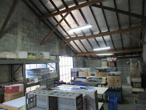 Imagem 12 de 23 de Granja Viana - Cotia/sp - Ga0662