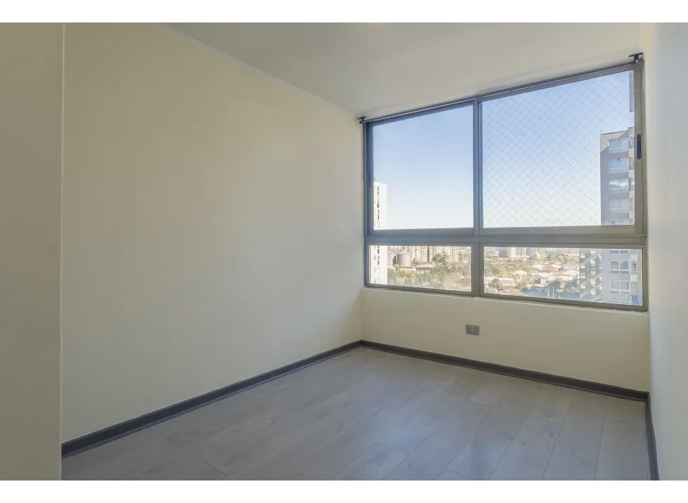 Imagen 3 de 15 de Arriendo Metro Rodrigo De Araya / Zañartu / Til Til