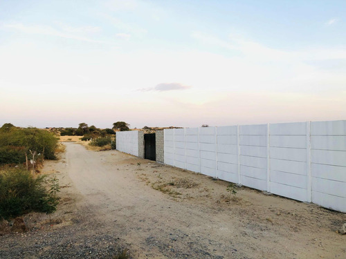 3405 M2 Con Título De Propiedad