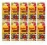 Paquete De 10 Cámaras De Un Solo Uso Kodak Fun Saver (10...