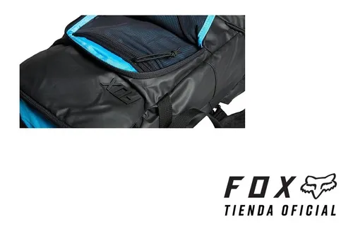 Fox portage hydration pack deals