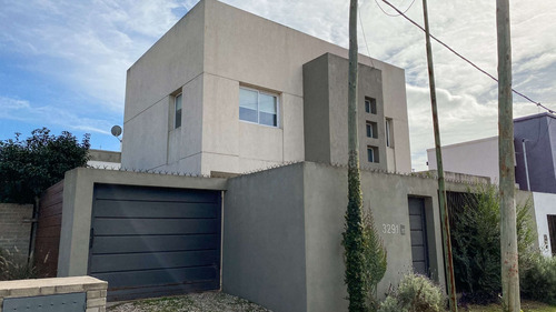 Imagen 20 de 22 de Casa En Venta En City Bell