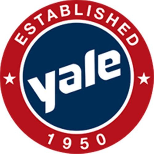 Imagen 5 de 5 de Pantalón Yale Hombre Vestir Liso Sin Pinzas Recto Marquiz