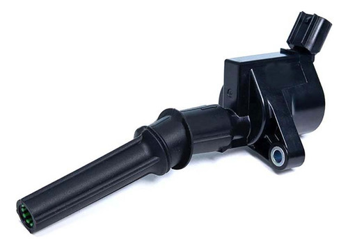 Bobina Encendido Para Mercury Mountaineer 4.6 2005 2pines