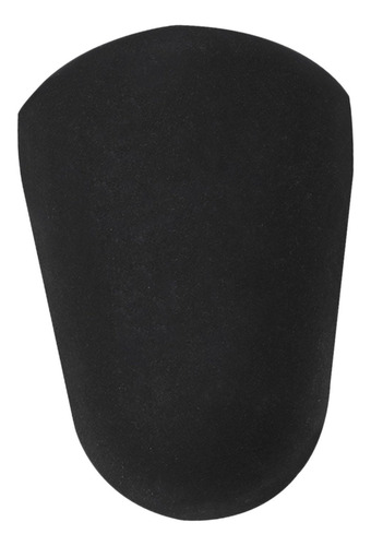 Tapa De La Tapa Del Del Clarinete Capa De La Tapa Del Negro