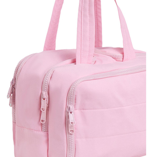 Bolsa De Tocador De Viaje Bolsa De Maquillaje