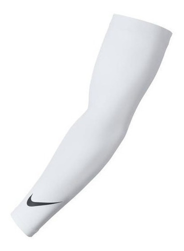 Nike Solar Sleeve Mangas Protectoras De Sol 