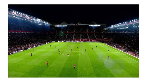 Imagen 3 de 4 de FIFA 20 Standard Edition Electronic Arts Xbox One Físico