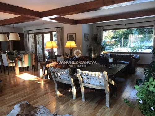 Imagen 13 de 30 de Propiedad Funcional, Ofrece Una Distribución Práctica Y Excelente Calidad Constructiva
