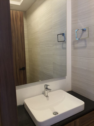 Imagen 11 de 15 de Departamento En Venta En Torre Privee Colomos