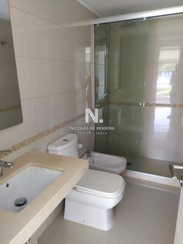 Espectacular Apartamento A Estrenar- Ref: 2785