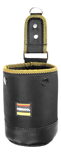 Bolsa De Almacenamiento Para Tornillos Para Clavos Que Cuel