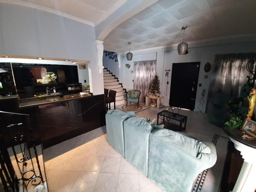 Imagen 13 de 14 de Local Con Vivienda En Venta En Ituzaingo Norte