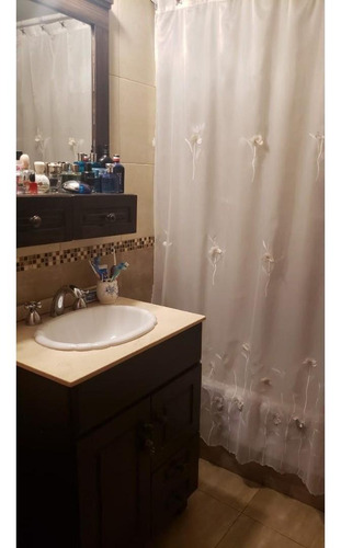 Imagen 11 de 20 de Excelente Depto De 3 Amb Con Baño, Toilette Y Balcón