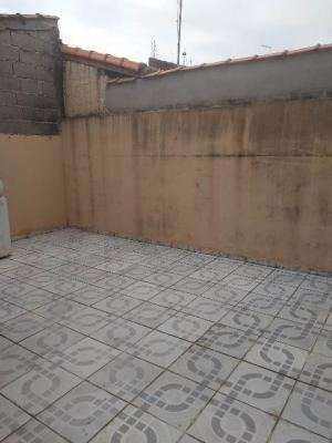 Casa À Venda No Balneário Tupy - Itanhaém 7395 | Sanm