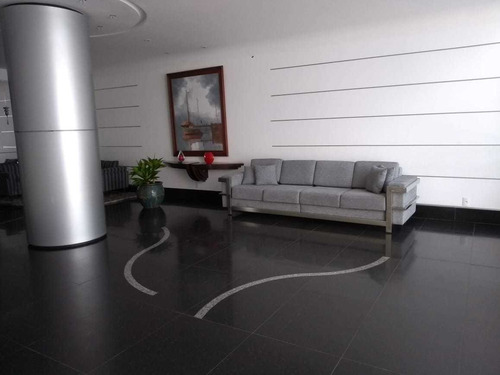 Imagem 15 de 16 de Murano Imobiliária Vende Apartamento De 3 Quartos Na Praia Da Costa, Vila Velha - Es. - 3622
