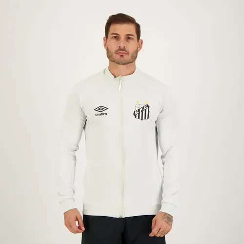 Corta vento cruzeiro best sale umbro