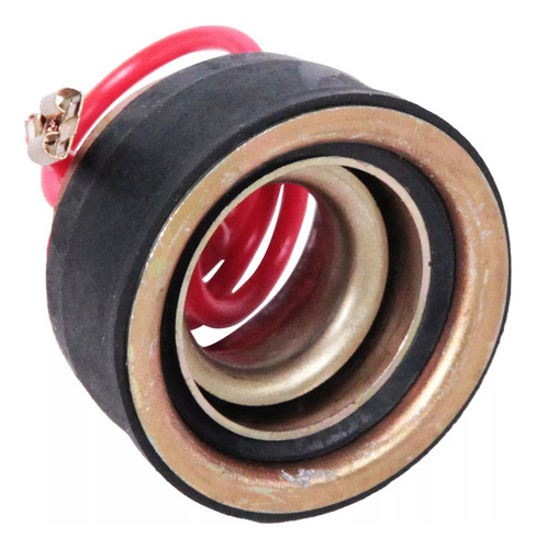 Rolamento Superior Coluna Com Fio A10 C10 D10 D60 Ate 1989
