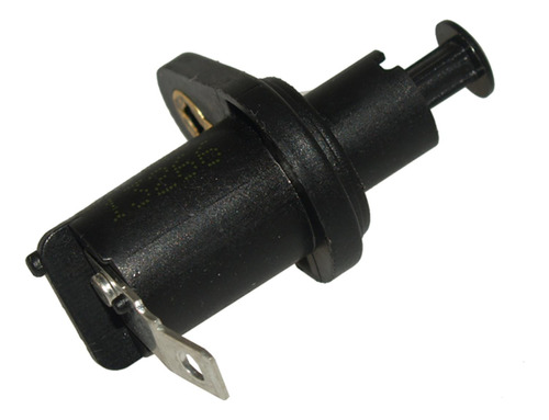 Interruptor Jamba Puerta Chrysler Pt Cruiser 2001-2005