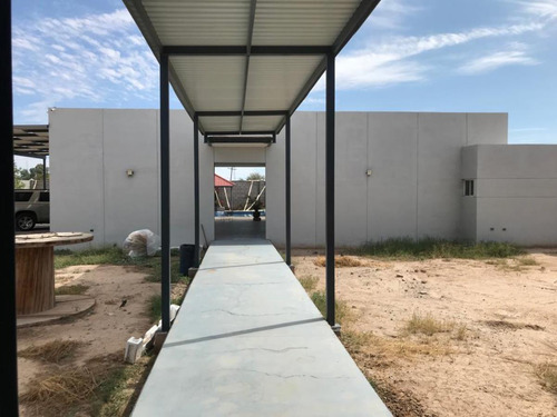 Quinta En Venta En Hacienda Los Olivos