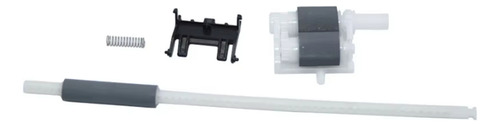 Gomas Para Brother Hl2240, Mfc7360, Mfc7365, Mfc7380 Mfc7460