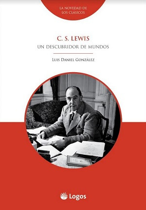 Lewis Un Descubridor De Dos Mundos